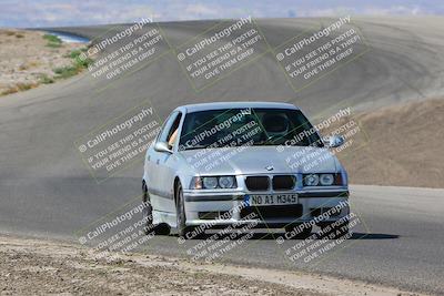 media/May-21-2023-BMW Club of San Diego (Sun) [[0790e7fdf9]]/C Group/Session 1 (Phil Hill)/